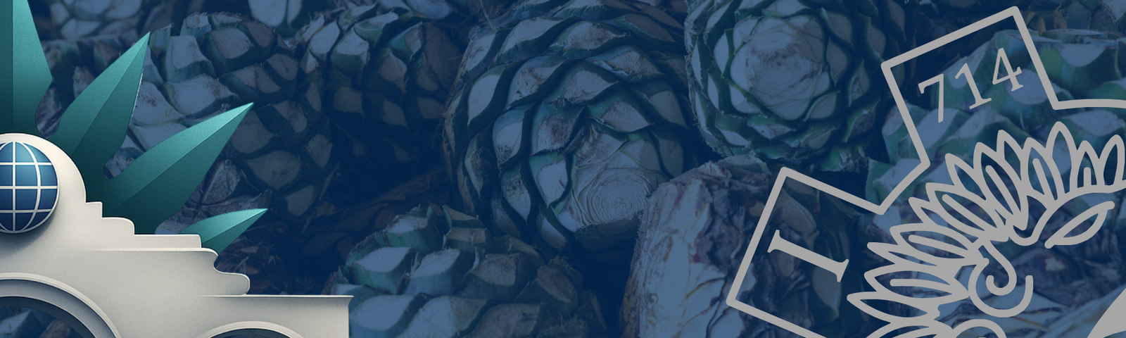 Logo Mesas Directivas